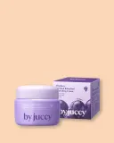 Питательный крем для лица By Juccy Vinoberry Enriched Bakuchiol Nourishing Cream, с бакучиолом, 55 мл — фото 2