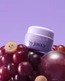 Питательный крем для лица By Juccy Vinoberry Enriched Bakuchiol Nourishing Cream, с бакучиолом, 55 мл — фото 4