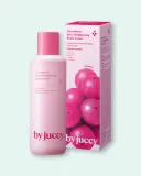 Тонер-бустер для лица By Juccy Gooseberry Juicy Brightening Boost Toner, осветляющий, увлажняющий, 150 мл — фото 2