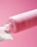 Тонер-бустер для лица By Juccy Gooseberry Juicy Brightening Boost Toner, осветляющий, увлажняющий, 150 мл — фото 4