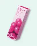 Тонер-бустер для лица By Juccy Gooseberry Juicy Brightening Boost Toner, осветляющий, увлажняющий, 150 мл — фото 5