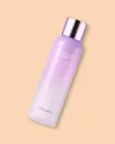 Тонер для лица Cell Fusion C Glass Skin Toner увлажняющий, мягко отшелушивающий, 150 мл — фото 1