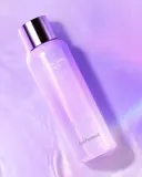 Тонер для лица Cell Fusion C Glass Skin Toner увлажняющий, мягко отшелушивающий, 150 мл — фото 2
