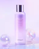 Тонер для лица Cell Fusion C Glass Skin Toner увлажняющий, мягко отшелушивающий, 150 мл — фото 3