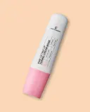 Кремовая маска для лица Differ & Deeper Pink Lifting Up Toning Cream Mask, лифтинг, увлажняющая, 100 г — фото 1