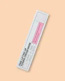 Кремовая маска для лица Differ & Deeper Pink Lifting Up Toning Cream Mask, лифтинг, увлажняющая, 100 г — фото 2