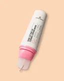Кремовая маска для лица Differ & Deeper Pink Lifting Up Toning Cream Mask, лифтинг, увлажняющая, 100 г — фото 6
