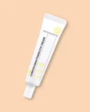 Крем для кожи вокруг глаз Differ & Deeper Luminous Brightening Eye Cream, осветляющий, 30 мл — фото 1
