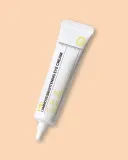 Крем для кожи вокруг глаз Differ & Deeper Luminous Brightening Eye Cream, осветляющий, 30 мл — фото 3