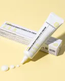 Крем для кожи вокруг глаз Differ & Deeper Luminous Brightening Eye Cream, осветляющий, 30 мл — фото 4