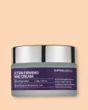 Крем для лица Differ & Deeper Ectoin Firming Band Cream, укрепляющий, с эктоином, 30 г — фото 1