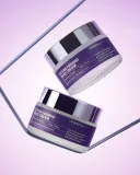 Крем для лица Differ & Deeper Ectoin Firming Band Cream, укрепляющий, с эктоином, 30 г — фото 4