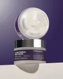 Крем для лица Differ & Deeper Ectoin Firming Band Cream, укрепляющий, с эктоином, 30 г — фото 5