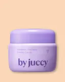 Крем для лица By Juccy Vinoberry Moisture Firming Cream увлажняющий, с виноградом, 55 мл — фото 1
