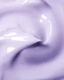Крем для лица By Juccy Vinoberry Moisture Firming Cream увлажняющий, с виноградом, 55 мл — фото 5