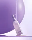 Гидрофильное масло By Juccy Vinoberry Blended Cleansing Oil антиоксидантное, с виноградом, 150 мл — фото 5