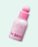 Сыворотка для лица By Juccy Gooseberry Dark Spot Brightening Serum, осветляющая, против пигментных пятен, 30 мл — фото 1