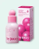 Сыворотка для лица By Juccy Gooseberry Dark Spot Brightening Serum, осветляющая, против пигментных пятен, 30 мл — фото 2