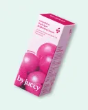 Сыворотка для лица By Juccy Gooseberry Dark Spot Brightening Serum, осветляющая, против пигментных пятен, 30 мл — фото 3