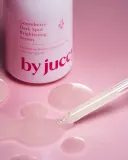 Сыворотка для лица By Juccy Gooseberry Dark Spot Brightening Serum, осветляющая, против пигментных пятен, 30 мл — фото 4