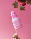 Сыворотка для лица By Juccy Gooseberry Dark Spot Brightening Serum, осветляющая, против пигментных пятен, 30 мл — фото 5