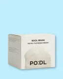 Щётка для очищения лица PO:DL Brush Facial Cleansing Brush — фото 2