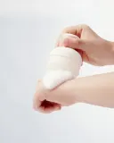 Щётка для очищения лица PO:DL Brush Facial Cleansing Brush — фото 3