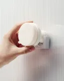 Щётка для очищения лица PO:DL Brush Facial Cleansing Brush — фото 4