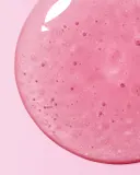 Гель для умывания By Juccy Gooseberry AHA Jelly Cleanser с AHA-кислотами и крыжовником, отшелушивающий, 120 мл — фото 5