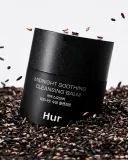 Бальзам для снятия макияжа House of Hur Midnight Soothing Cleansing Balm успокаивающий, 50 мл — фото 2