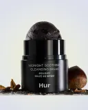 Бальзам для снятия макияжа House of Hur Midnight Soothing Cleansing Balm успокаивающий, 50 мл — фото 3