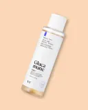 Тоник для лица VT Cosmetics Glucamune Toner, увлажняющий, 200 мл — фото 1