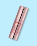 Сыворотка-бустер для лица VT Cosmetics Collagen Reedle Shot 700, с микроиглами и коллагеном, лифтинг, 30 мл — фото 1
