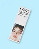 Ампульная сыворотка для лица PO:DL Bam Collagen Unbeli Bubble Ampoule, с коллагеном, увлажняющая, 115 мл — фото 2