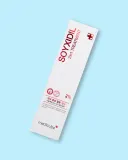 Кондиционер для волос Medicube Soyxidill 2In1 Treatment для волос и кожи головы — фото 2