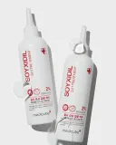 Кондиционер для волос Medicube Soyxidill 2In1 Treatment для волос и кожи головы — фото 4