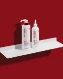 Кондиционер для волос Medicube Soyxidill 2In1 Treatment для волос и кожи головы — фото 5