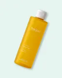 Тоник для лица Fraijour Yuzu Honey Essential Toner увлажняющий, с юдзу, 250 мл — фото 1