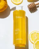 Тоник для лица Fraijour Yuzu Honey Essential Toner увлажняющий, с юдзу, 250 мл — фото 2