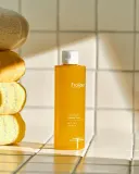 Тоник для лица Fraijour Yuzu Honey Essential Toner увлажняющий, с юдзу, 250 мл — фото 3