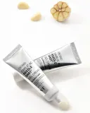 Гель-крем для лица VT Cosmetics Garlic AC Reedle Shot Gel Cream, с микроиглами, для чувствительной кожи, 50 мл — фото 3