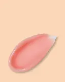 Бальзам для губ Belif Super Knights Mint Plumper Lipcerin, с мятой, 15 мл — фото 2