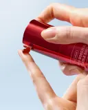 Сыворотка-бустер для лица VT Cosmetics Red Booster Reedle Shot 100, с микроиглами, успокаивающая, 50 мл — фото 2