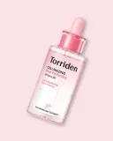 Ампула для лица Torriden Cellmazing Pore Perfecting Ampoule, сужающая поры, увлажняющая, 30 мл — фото 1