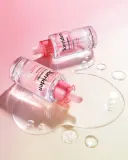 Ампула для лица Torriden Cellmazing Pore Perfecting Ampoule, сужающая поры, увлажняющая, 30 мл — фото 3