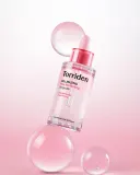 Ампула для лица Torriden Cellmazing Pore Perfecting Ampoule, сужающая поры, увлажняющая, 30 мл — фото 4