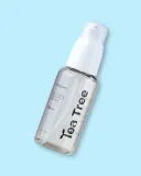 Сыворотка для лица Vegreen Skin Purifying Tea Tree Serum, с чайным деревом, очищающая, 50 мл — фото 1