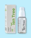 Сыворотка для лица Vegreen Skin Purifying Tea Tree Serum, с чайным деревом, очищающая, 50 мл — фото 2
