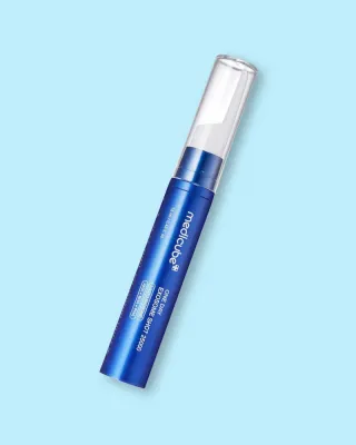 Сыворотка для лица Medicube One Day Exosome Shot Pore Serum 25000, с экзосомами, для пор, 13 мл