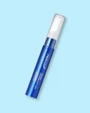 Сыворотка для лица Medicube One Day Exosome Shot Pore Serum 25000, с экзосомами, для пор, 13 мл — фото 1